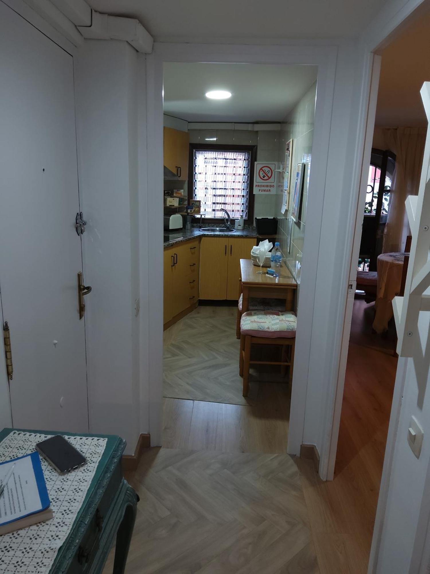 Apartament Acogedor Apartamento En El Corazon Medieval De Tarragona Zewnętrze zdjęcie