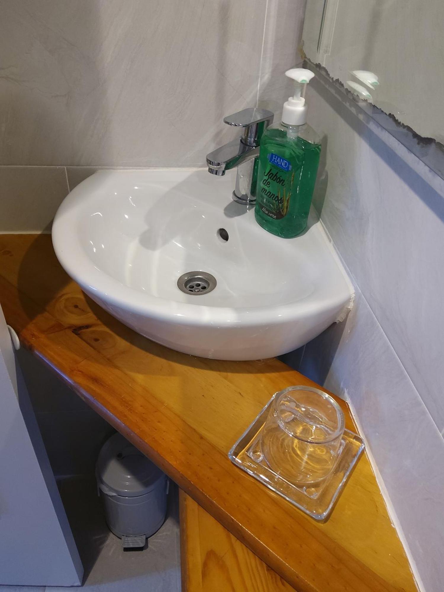 Apartament Acogedor Apartamento En El Corazon Medieval De Tarragona Zewnętrze zdjęcie