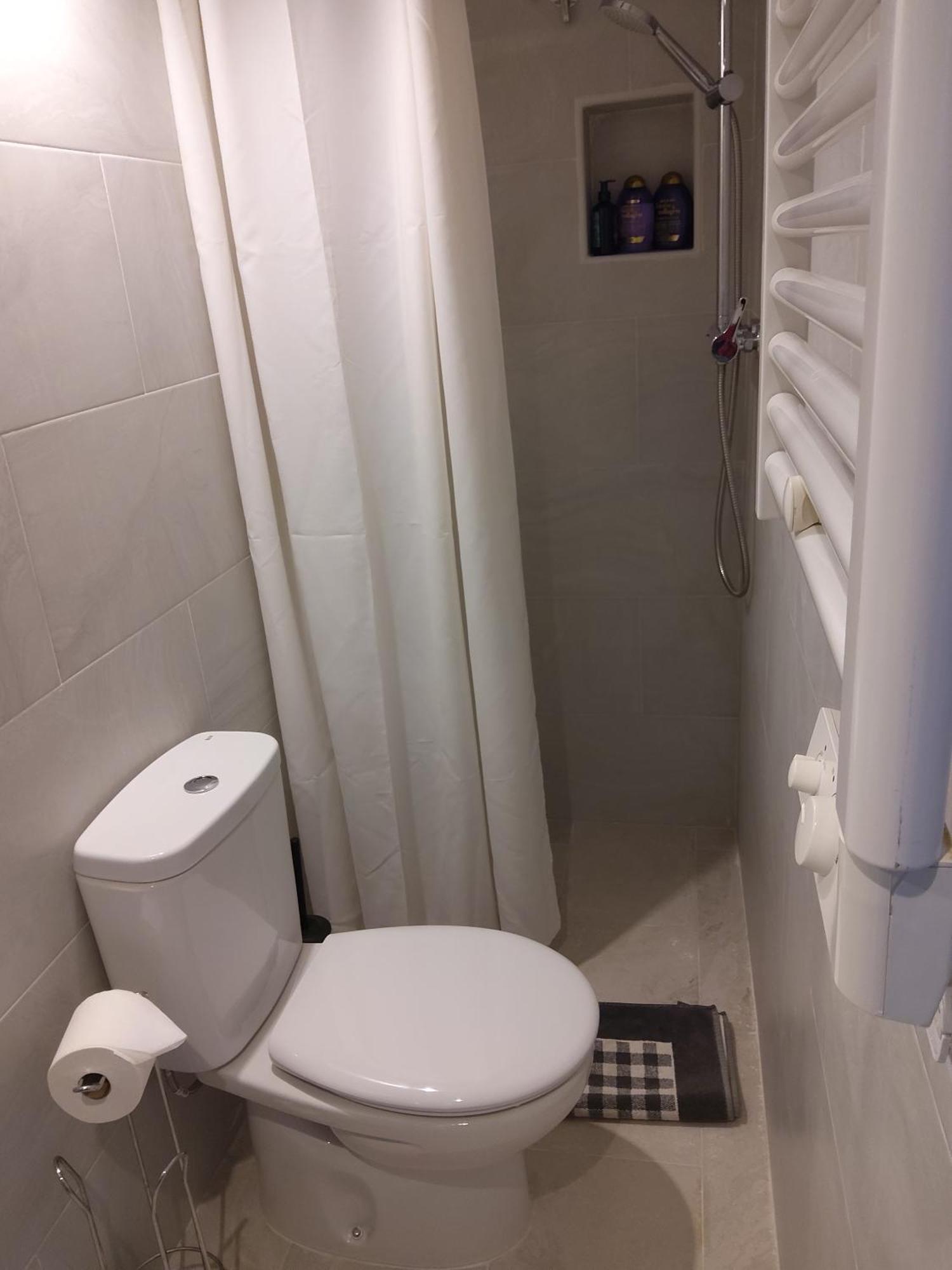 Apartament Acogedor Apartamento En El Corazon Medieval De Tarragona Zewnętrze zdjęcie