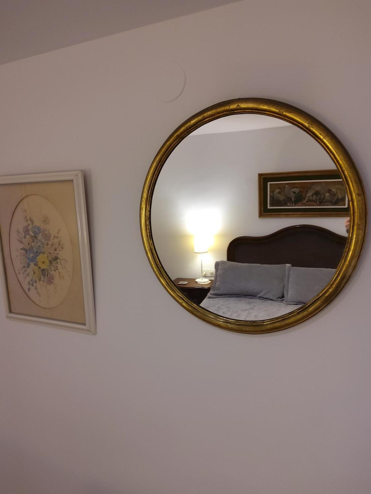 Apartament Acogedor Apartamento En El Corazon Medieval De Tarragona Zewnętrze zdjęcie