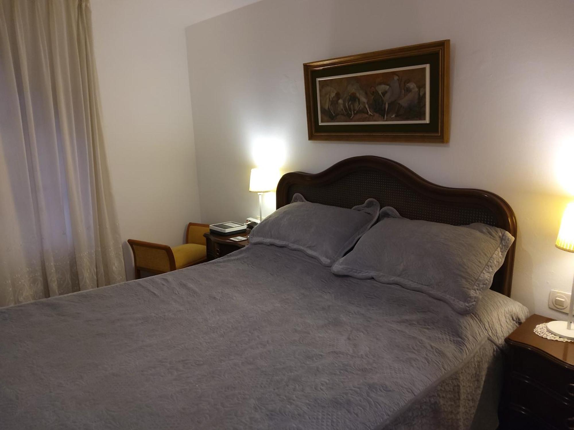 Apartament Acogedor Apartamento En El Corazon Medieval De Tarragona Zewnętrze zdjęcie