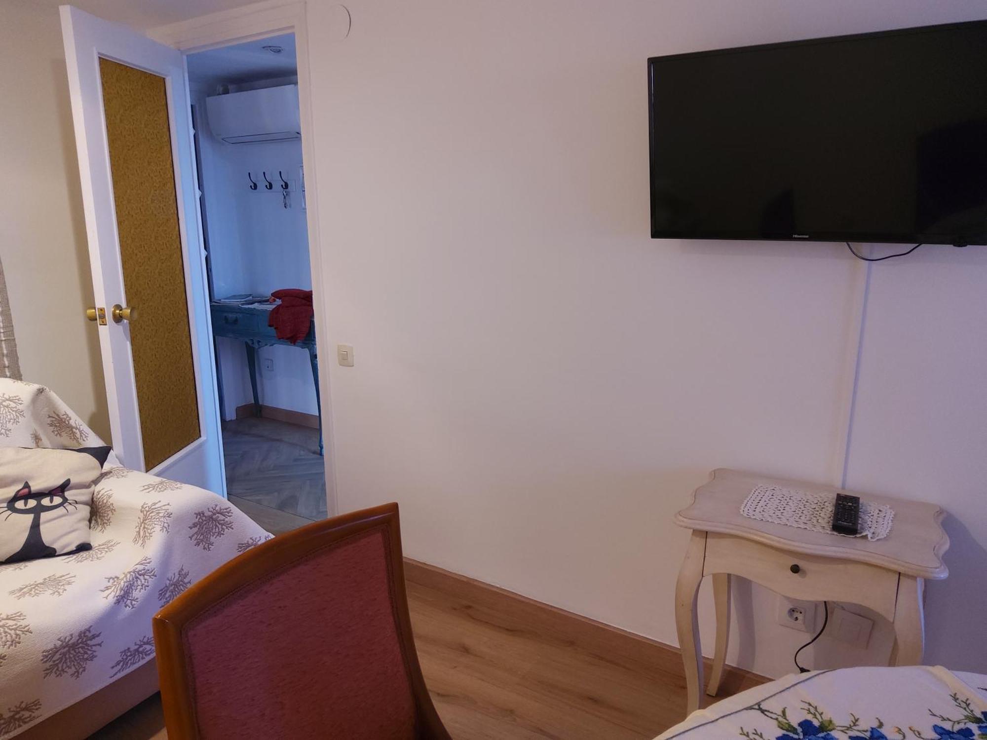Apartament Acogedor Apartamento En El Corazon Medieval De Tarragona Zewnętrze zdjęcie