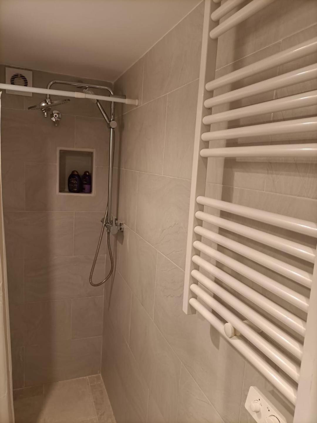 Apartament Acogedor Apartamento En El Corazon Medieval De Tarragona Zewnętrze zdjęcie