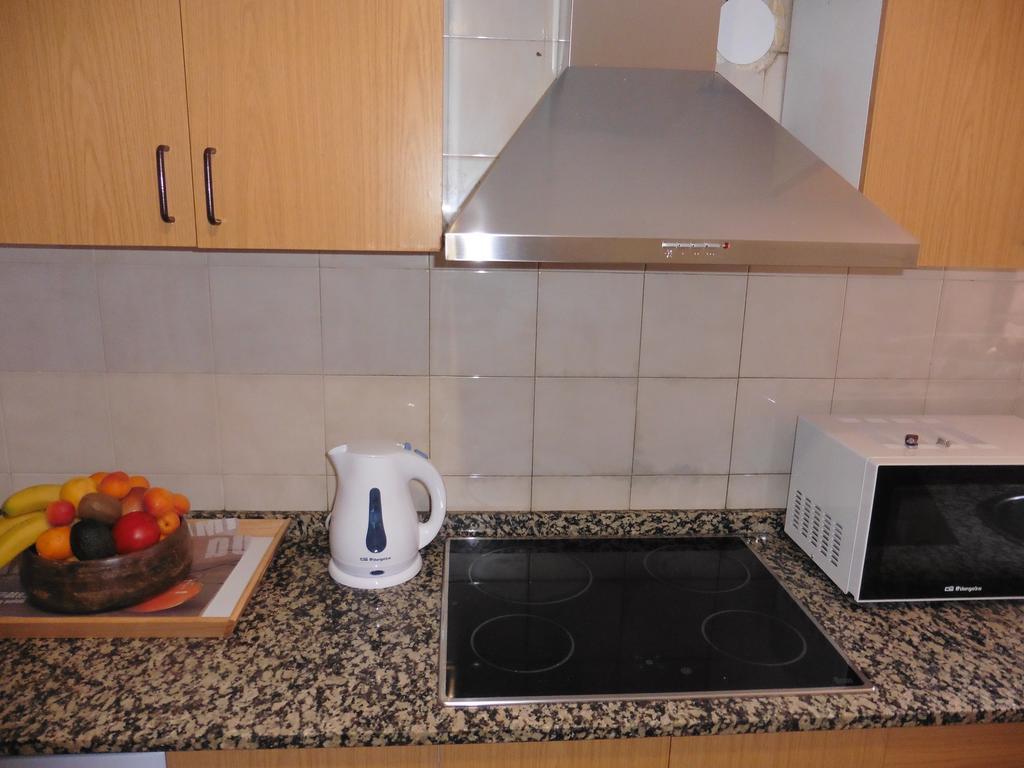 Apartament Acogedor Apartamento En El Corazon Medieval De Tarragona Zewnętrze zdjęcie