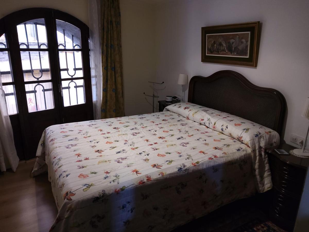 Apartament Acogedor Apartamento En El Corazon Medieval De Tarragona Zewnętrze zdjęcie